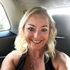 dogmom0806